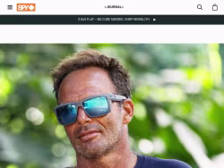 Spyoptic