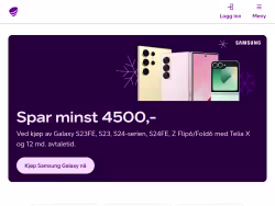 Telia