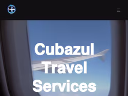 Cubazultravel