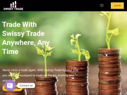 Swissytrade