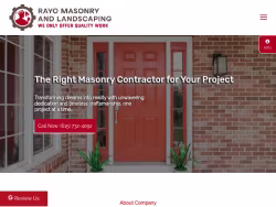 Masonrycontractortn