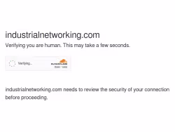 Industrialnetworking