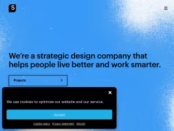 Smartdesignworldwide