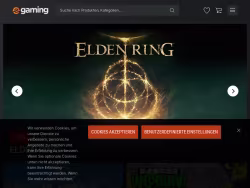 Egaming