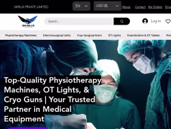 Skrilixglobal