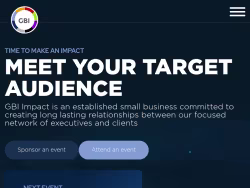 Gbiimpact