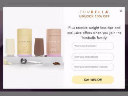Trimbella