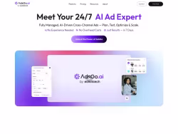 Adsgo