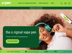 Openvape
