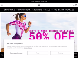 Bettydesigns