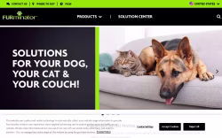 Furminator.com