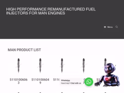 Ayb-industries