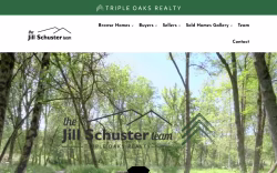 Jillschuster
