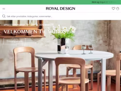 Royaldesign