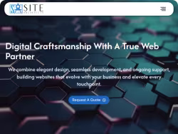 Sitearchitects