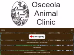 Osceolaanimalclinic