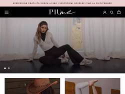 Piumecollection