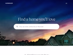 Lennar