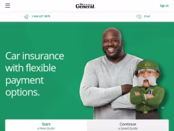 General-insurance