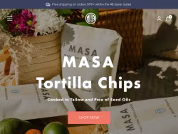 Masachips