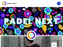 Padelnext