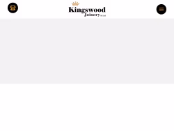 Kingswoodjoinery