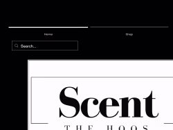 Scentthehoos