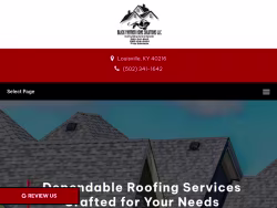 Ky-roofingcontractor