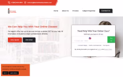 Bestonlineclasstakers