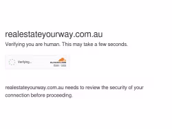 Realestateyourway