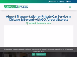 Airportexpress