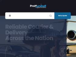 Pml-solutions