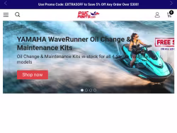 Pwcparts