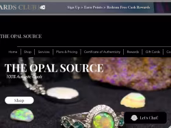 Theopalsource