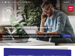 Marcoofficesupply