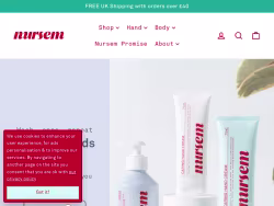 Nursem