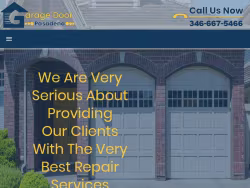 Garage-door-pasadena