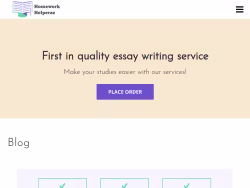 Easywaypaper