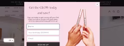 Glowforitgirl