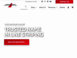 Newstripe