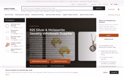 AdornTrade
