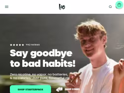 Breathelio
