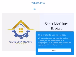 Thetopdollaragent