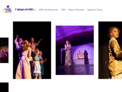 Campjumpcharlotte
