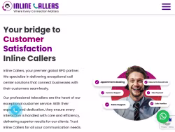 Inlinecallers