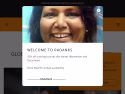 Radanks