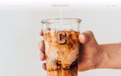 Cooperagecoffee