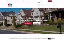 Commerciallendingllc