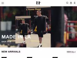 Lafamiliaforever