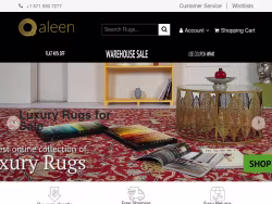 Qaleen